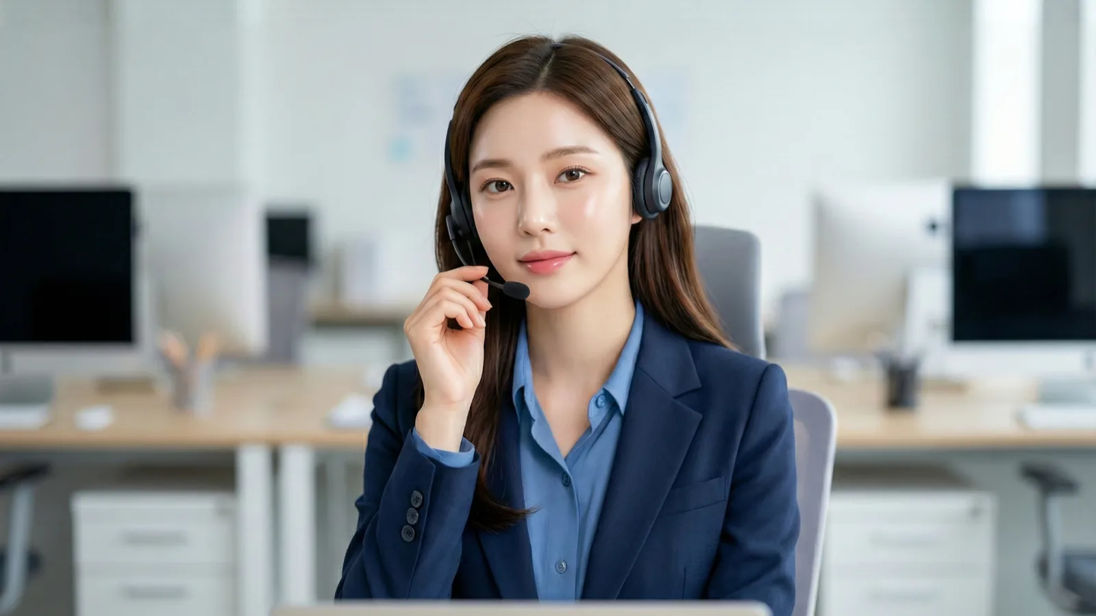 품티켓 방법 소액결제 미납 방법 안내 데스크
